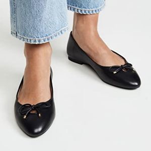 Stuart Weitzman Gabby Flats